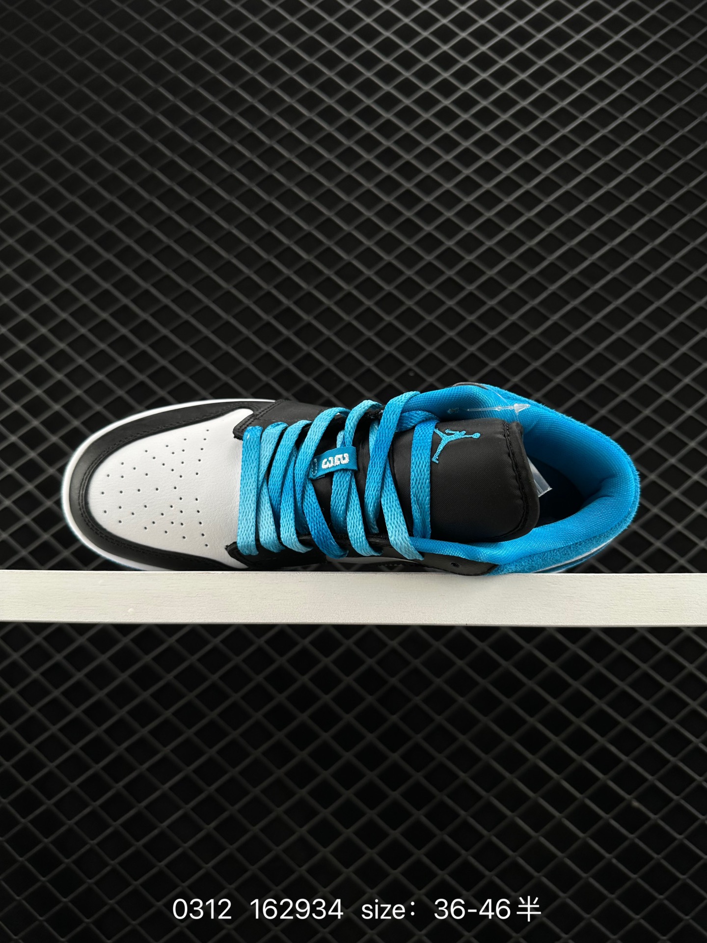 Air Jordan 1 Low AJ1